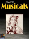 Swing Hostess